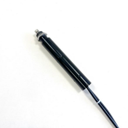 新品震撼上市：中科伺易“電動(dòng)推桿”，實(shí)現(xiàn)國產(chǎn)化替代，引領(lǐng)國產(chǎn)新風(fēng)尚！